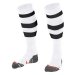 Stanno Original Sock
