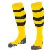 Stanno Original Sock