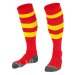 Stanno Original Sock