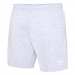 Umbro Club Leisure Jog Shorts