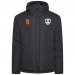 AFC SHORTLANDS PADDED JACKET