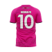 Kerria FC Away Kit