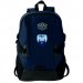 BHFC BATTERSEA BACKPACK