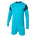 Joma Phoenix Goalkeeper two-Piece Set