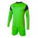 Joma Phoenix Goalkeeper two-Piece Set