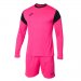 Joma Phoenix Goalkeeper two-Piece Set