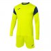 Joma Phoenix Goalkeeper two-Piece Set