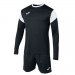 Joma Phoenix Goalkeeper two-Piece Set