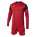 Joma Phoenix Goalkeeper two-Piece Set