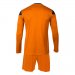 Joma Phoenix Goalkeeper two-Piece Set