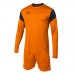 Joma Phoenix Goalkeeper two-Piece Set