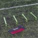 Precision Pinnacle Ladder