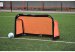 Precision Aluminium Folding Goal