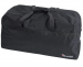 Precision Budget Team Kit Bag
