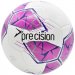 Precision Fusion Basic Fifa Training Ball