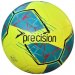Precision Fusion Basic Fifa Training Ball