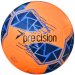 Precision Fusion Basic Fifa Training Ball
