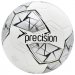Precision Fusion Basic Fifa Training Ball