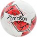 Precision Fusion Basic Fifa Training Ball