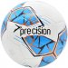 Precision Fusion Basic Fifa Training Ball