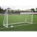 Precision Match Goal Posts 12' x 6'