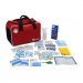 Precision Medi Bag & Astro Medical Kit
