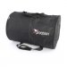 Precision Net Carry Bag