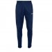 Stanno Pride Pants