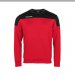 Stanno Pride Round Neck Top