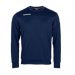 Stanno Pride Round Neck Top