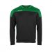 Stanno Pride Round Neck Top