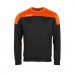 Stanno Pride Round Neck Top