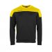 Stanno Pride Round Neck Top