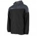 Stanno Pride Windbreaker