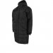 Stanno Long Padded Jacket