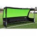 Precision Pro Team Shelter