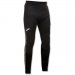 Joma Protec Goalkeeper Long Pants