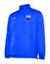 BHFC BATTERSEA LIGHT RAIN JACKET