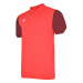 Umbro Total Training Polo