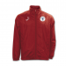 Roundshaw Joma Iris Rain Jacket