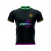 YOUNG KINGS MATCH SHIRT, SHORTS AND SOCKS