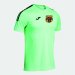 SAS FC AWAY SHIRT
