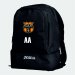 SAS FC Estadio III Backpack