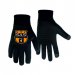 SAS FC Player Sports Tech Gloves