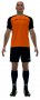 SAS ACAEDMEY Joma Academy II Set