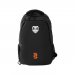AFC SHORTLANDS DUAL BACKPACK