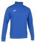 Joma Sena Sweatshirt