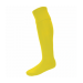 Selsdon Junior Football Sock