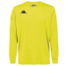 Kappa Dovol Football Shirt - LS
