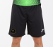 TAYLOR MADE COACHING COMBI SET